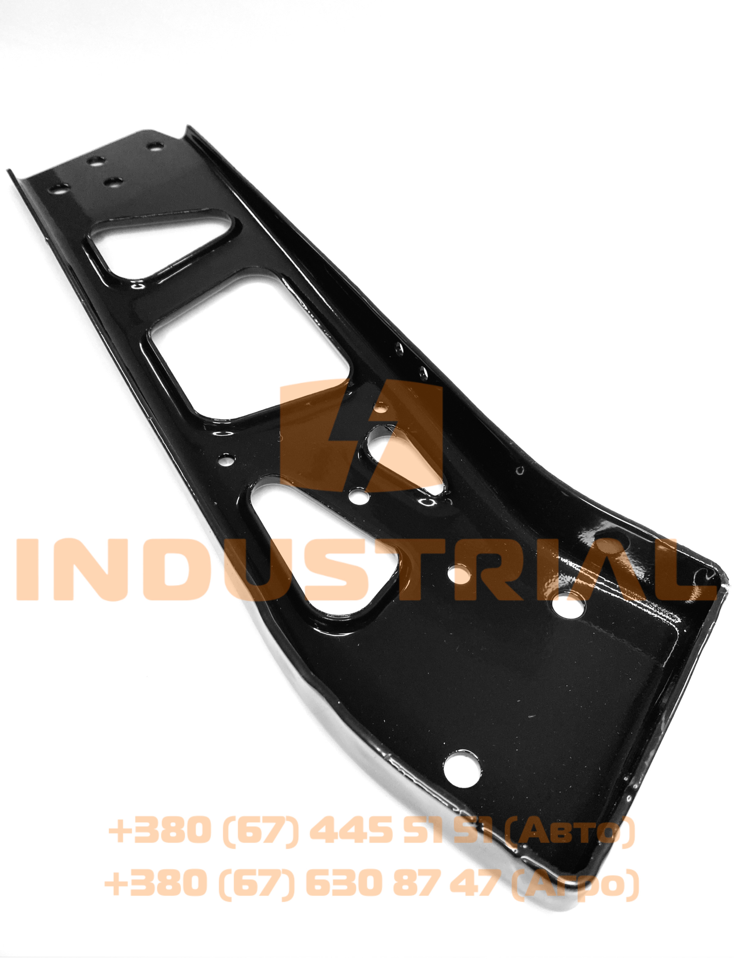 CNH 5561897 CNH INDUSTRIAL (IVECO)